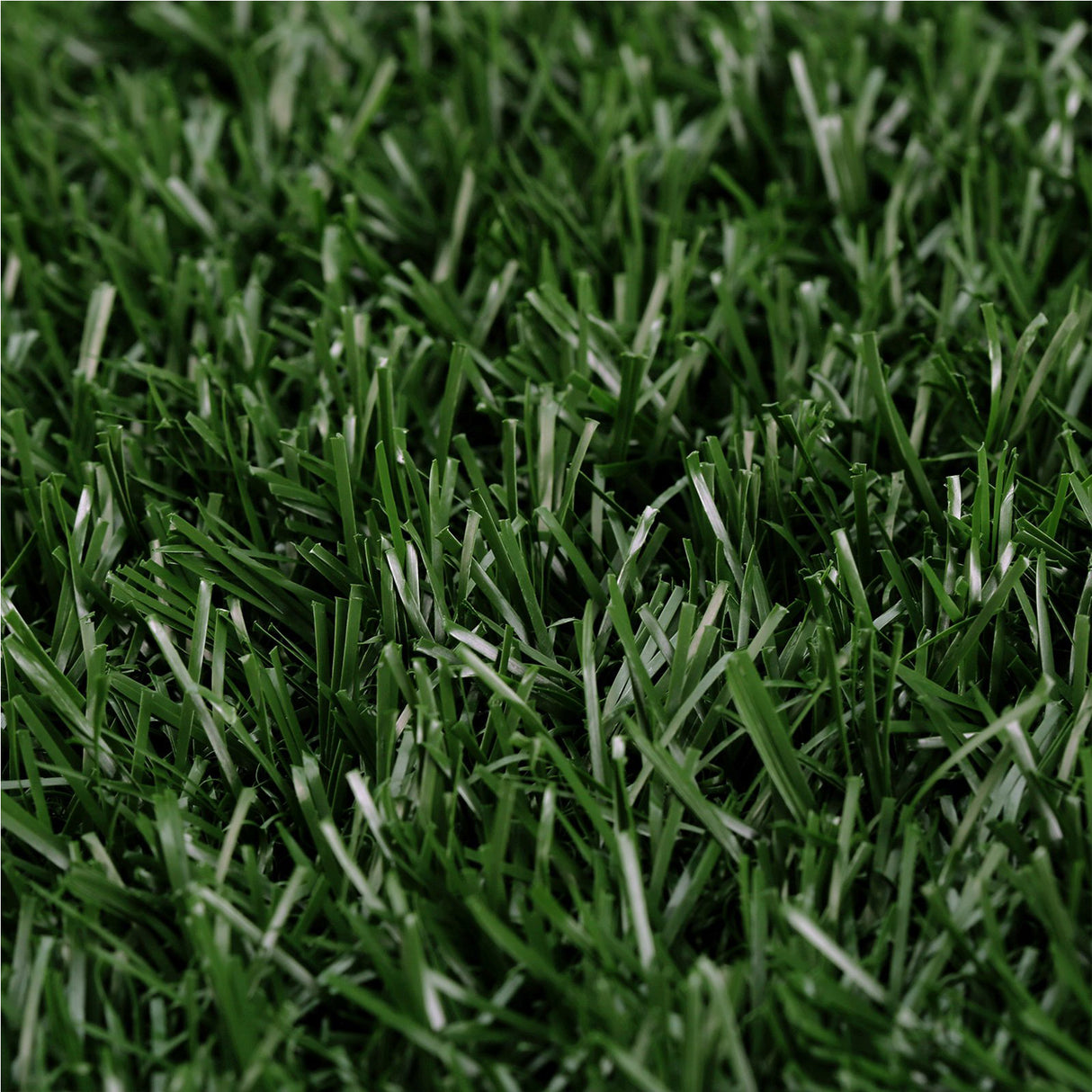 63cm x 50cm Pet Potty Tray With 1 Grass Mat