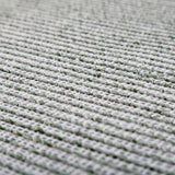 2X 63.5cm x 38cm Grass Mats