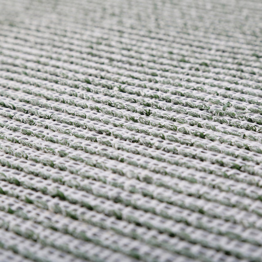 63.5cm x 38cm Grass Mat
