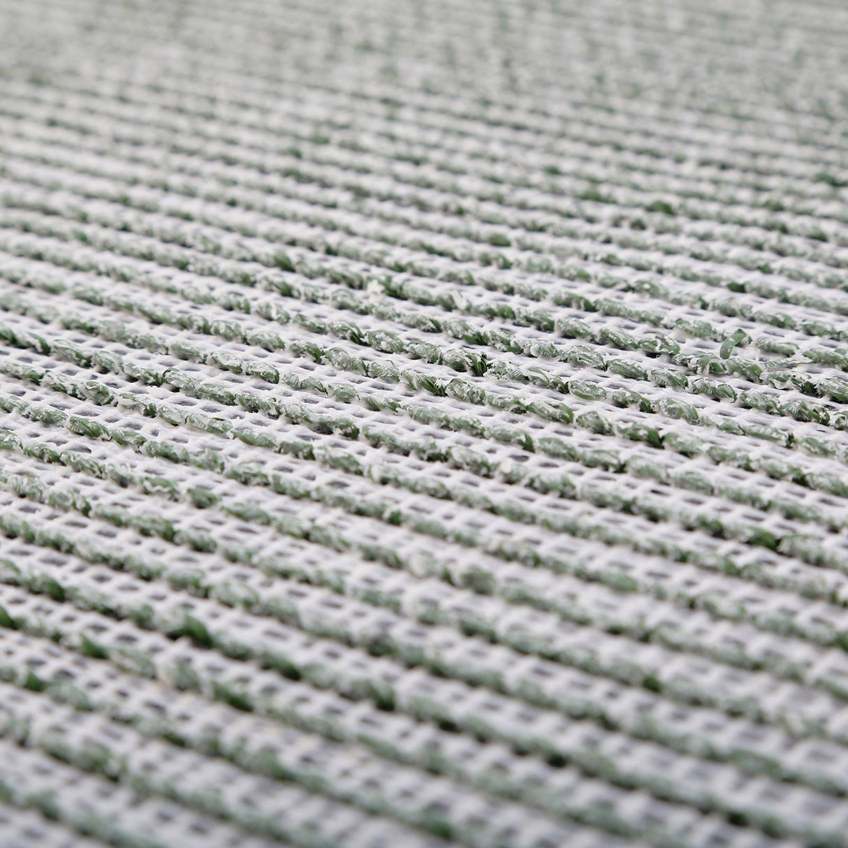 4X 58.5cm x 46cm Grass Mats