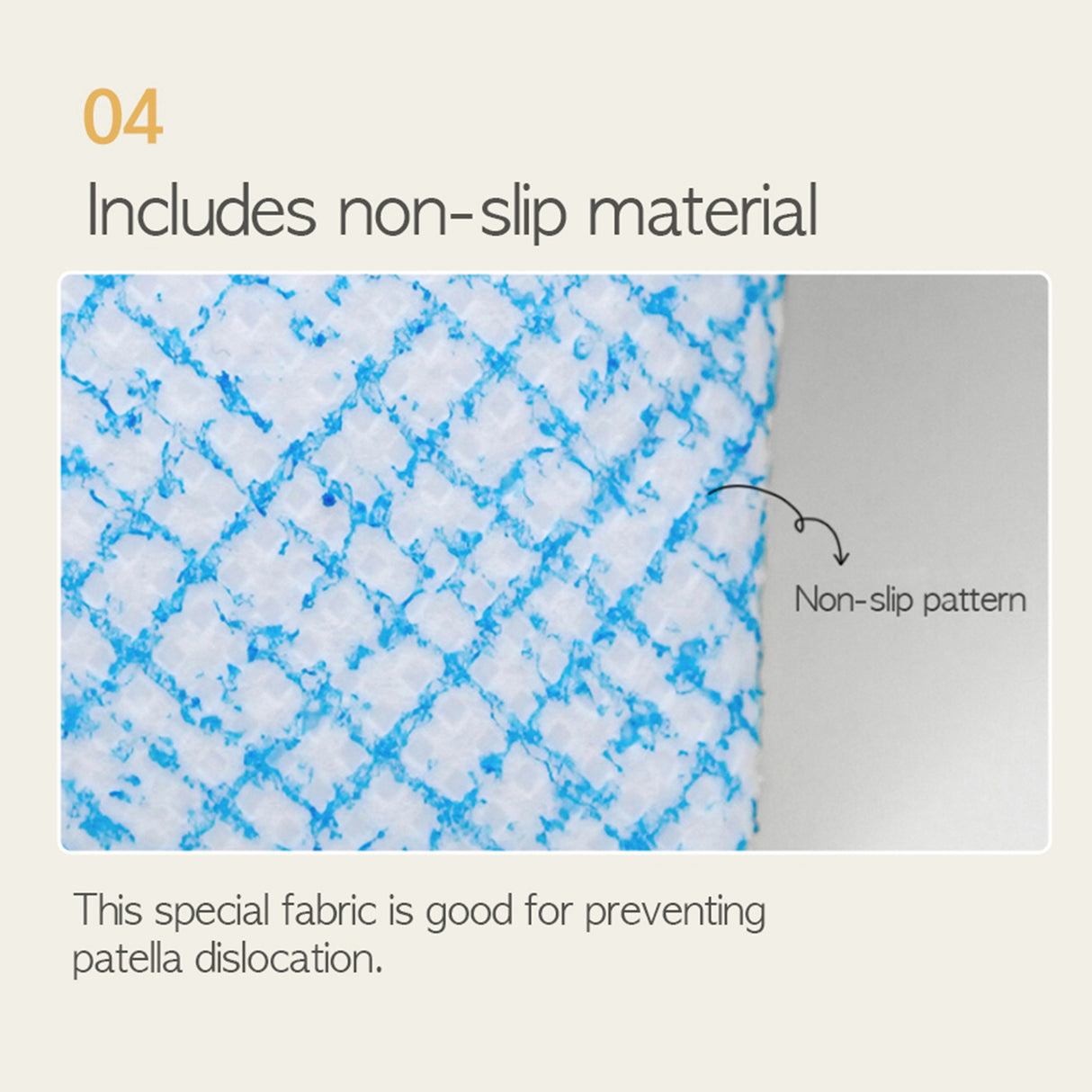 28pc Large Disposable Dog Puppy Socks Shoes - BLUE