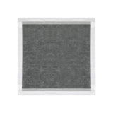 i.Pet Pet Training Pads 200pcs 60x60cm Puppy Dog Toilet Pee Indoor Super Absorbent Grey