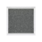 i.Pet Pet Training Pads 400pcs 60x60cm Puppy Dog Toilet Pee Indoor Super Absorbent Grey - Side View