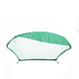 31in Net Cover for Playpen - Green