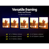 Artiss Photo Frames Art Holder 11PCS 5x7