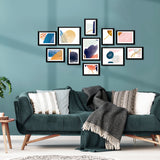Artiss Photo Frames Art Holder 11PCS 5x7