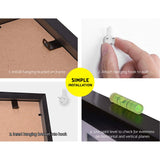 Artiss Photo Frames Art Holder 26PCS 8x10