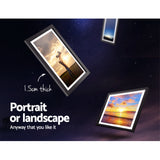 Artiss Photo Frames Art Holder 30PCS 8x10
