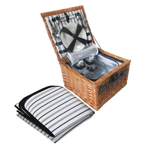 Picnic