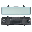 10.88 Ips Touch Screen Car Dvr Recorder - Ultra Hd 1080P-1915197461274693633