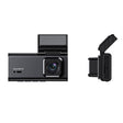 1080P Hd Night Vision Car Recorder With Wifi & Mobile App Support-1915198400748457985