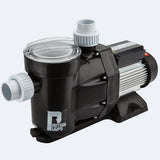 2.65HP Swimming Pool & Spa Water Pump - PS20