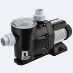 2.65HP Swimming Pool & Spa Water Pump - PS20