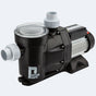 2.65HP Swimming Pool & Spa Water Pump - PS20