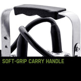 PROTEGE 2250W Submersible Dirty Water Pump Sewage Bore Septic Tank Well Sewerage - Extra Image