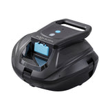 Aqua Buddy Cordless Pool Cleaner Robot Pool Vacuum Automatic Floor Clean 110Mins - Extra Image
