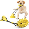 Yellow Suction Toy-1962324912211365888