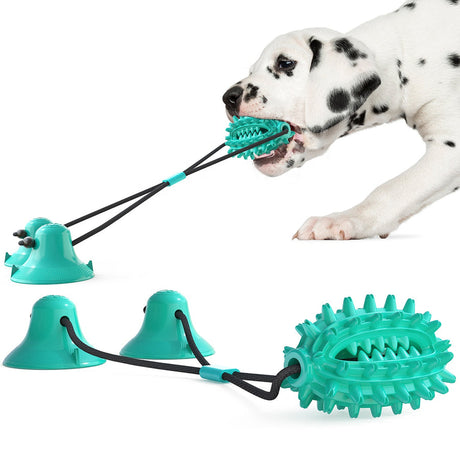 Blue Suction Toy-1962324912056176640