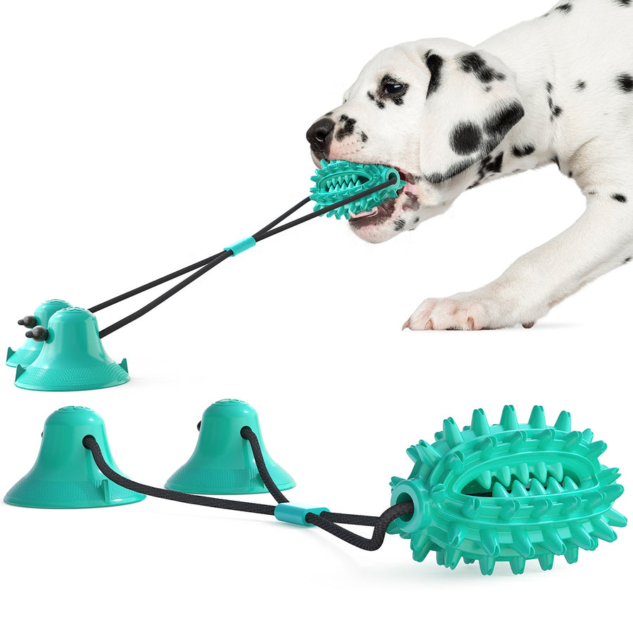 Blue Suction Toy-1962324912056176640