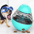 Blue Pet Toy Leakage Toy-1962324911900987392