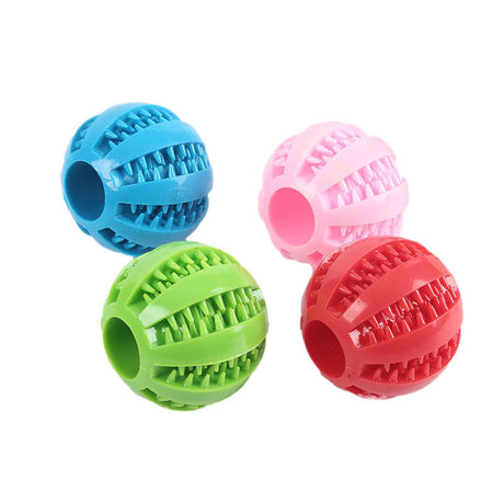 Green Treat Ball-1962324912844705792