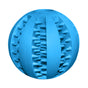 Blue Treat Ball-1962324912693710848