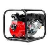 Giantz Petrol Water Pump 7HP Max, 2
