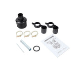 Giantz Petrol Water Pump, 2