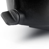 Giantz 2000W Swimming Pool Water Pump - Close-Up Angle