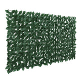 Gardeon Artificial Ivy Privacy Fence Screen Greenery Backdrop Panel for Balcony Patio Garden - Extra Image