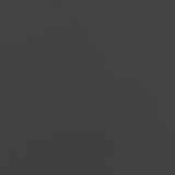 Garden Privacy Screen Black 50 x 140 cm Cold-rolled steel