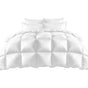 Bedra 700GSM Goose Down Quilt Doona Duvet Blanket Queen