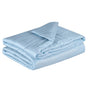Giselle Tencel Quilt 200GSM Summer Quilts Comforter Doona Light Weight Soft Throw Blanket Single
