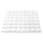 Giselle Bedding 700GSM Duck Down Feather Quilt Duvet Doona Winter Blanket Double