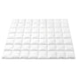 Giselle Bedding 800GSM Goose Down Feather Quilt Winter Blanket Duvet Comforter Double