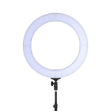 Embellir Ring Light 19
