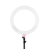 Embellir Ring Light 19