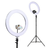 Embellir Ring Light 19