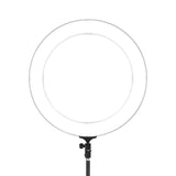 Embellir Ring Light 19