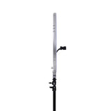 Embellir Ring Light 19