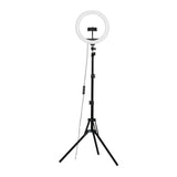Embellir Ring Light 10