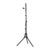 Embellir Ring Light 10