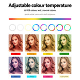 Embellir Ring Light 10