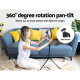 Embellir Ring Light 10