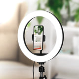 Embellir Ring Light 10
