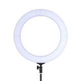 Embellir Ring Light 14