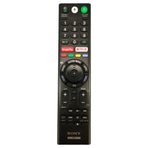 Sony TV Remote Control - RMF-TX310P