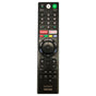 Sony TV Remote Control - RMF-TX310P