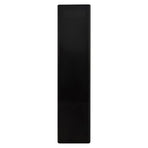Genuine Sony RMTTZ120E OEM TV Remote Control