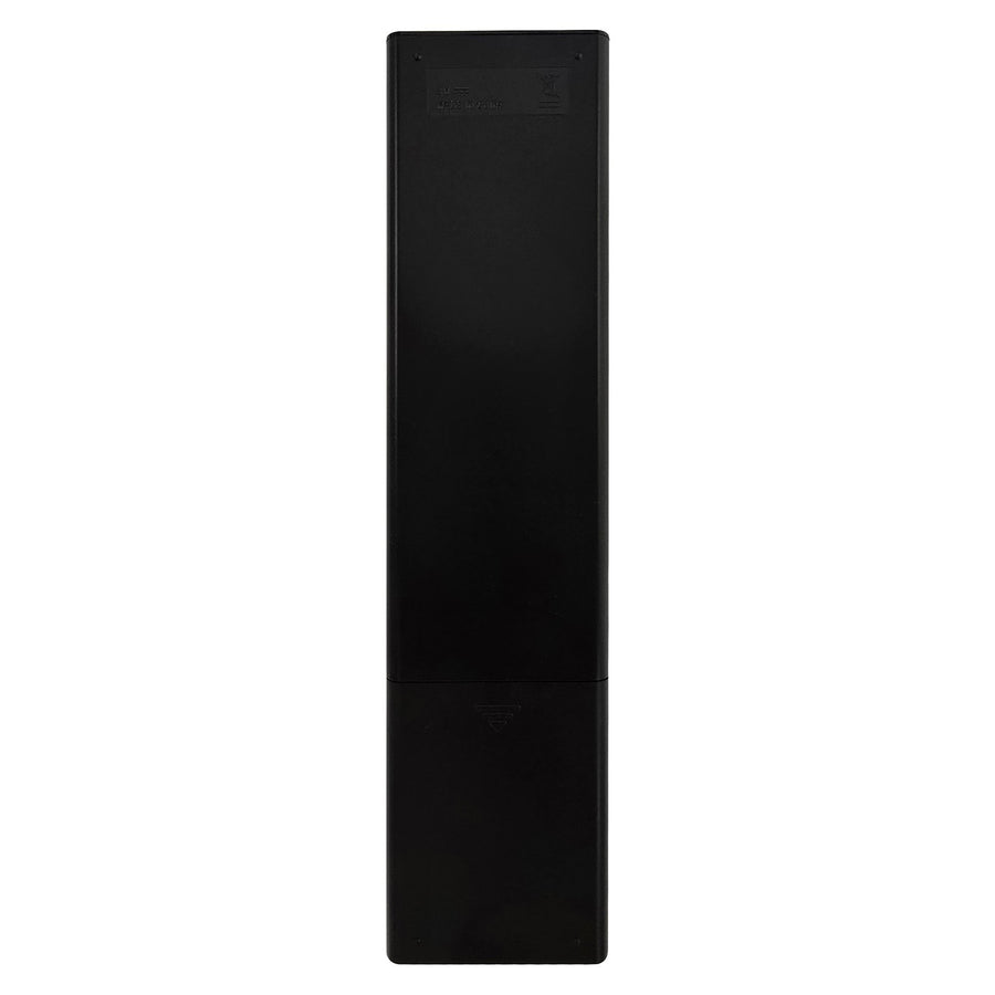 Genuine Sony RMTTZ120E OEM TV Remote Control
